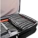 eBags Pack-it-Flat Toiletry Kit (Titanium w/expandable)