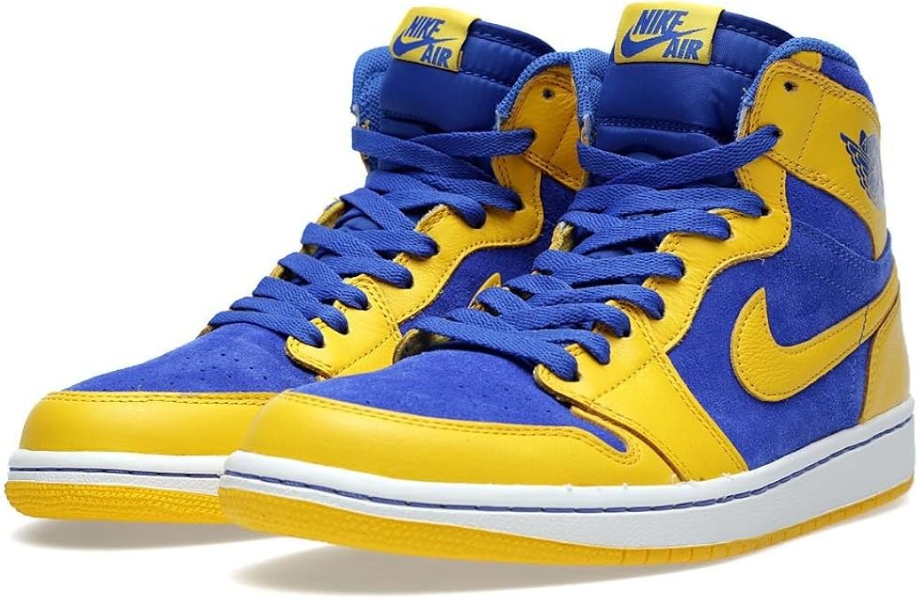 nike air force 1 low sail malachite