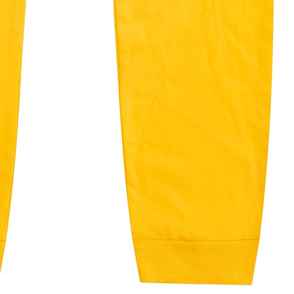DISNEY WINNIE THE POOH AND TIGGER BOYS COSTUME ZIP UP HOODED COSPLAY COVERALL FOR INFANT BABY AND TODDLER