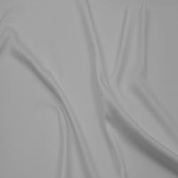 Texco Inc 60" Wide 100% Polyester Interlock Lining