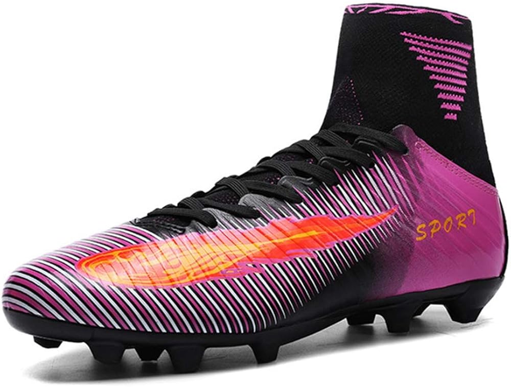 european shoe size 44