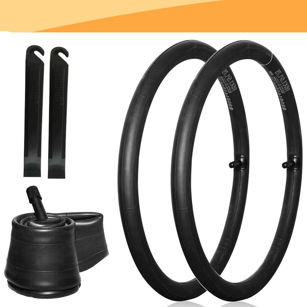 16 inch inner tube for stroller