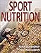 Sport Nutrition