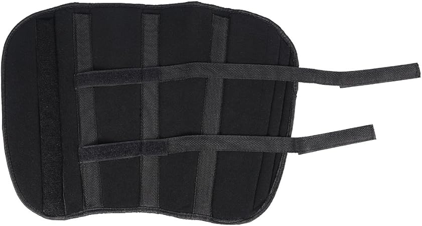 Amazon Co Jp ふくらはぎの包帯 シャンクふくらはぎサポートブレースストラップ脛骨と腓骨骨折装具外部固定 男性 女性 スポーツ ふくらはぎ圧迫ストッキング ドラッグストア