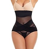 MOVWIN Shapewear for Women Tummy Control - Body Shaper Slimming