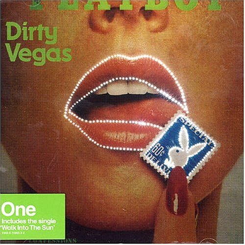 Dirty Vegas - Don