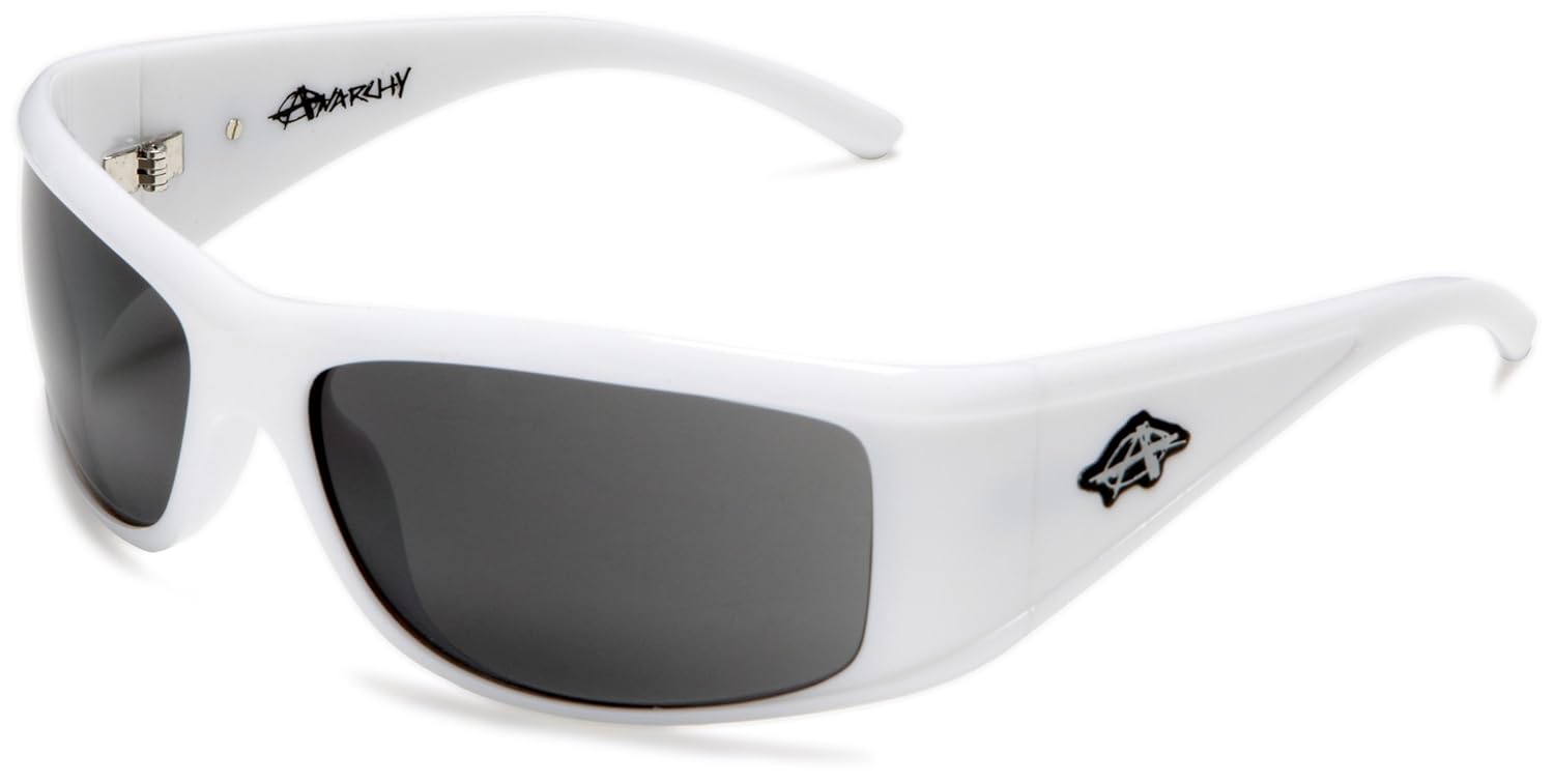 reactolite sunglasses uk