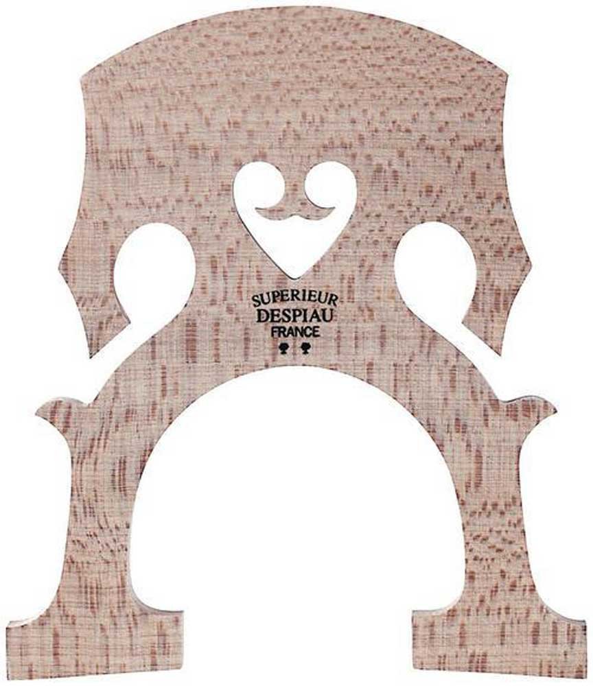 Eugene Rousseau JDX séries Bec Saxophone alto Bec 6