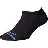 FITS Original Light Cushion Low Socks For Men and Women