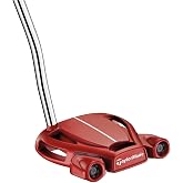 TaylorMade Golf Spider DB