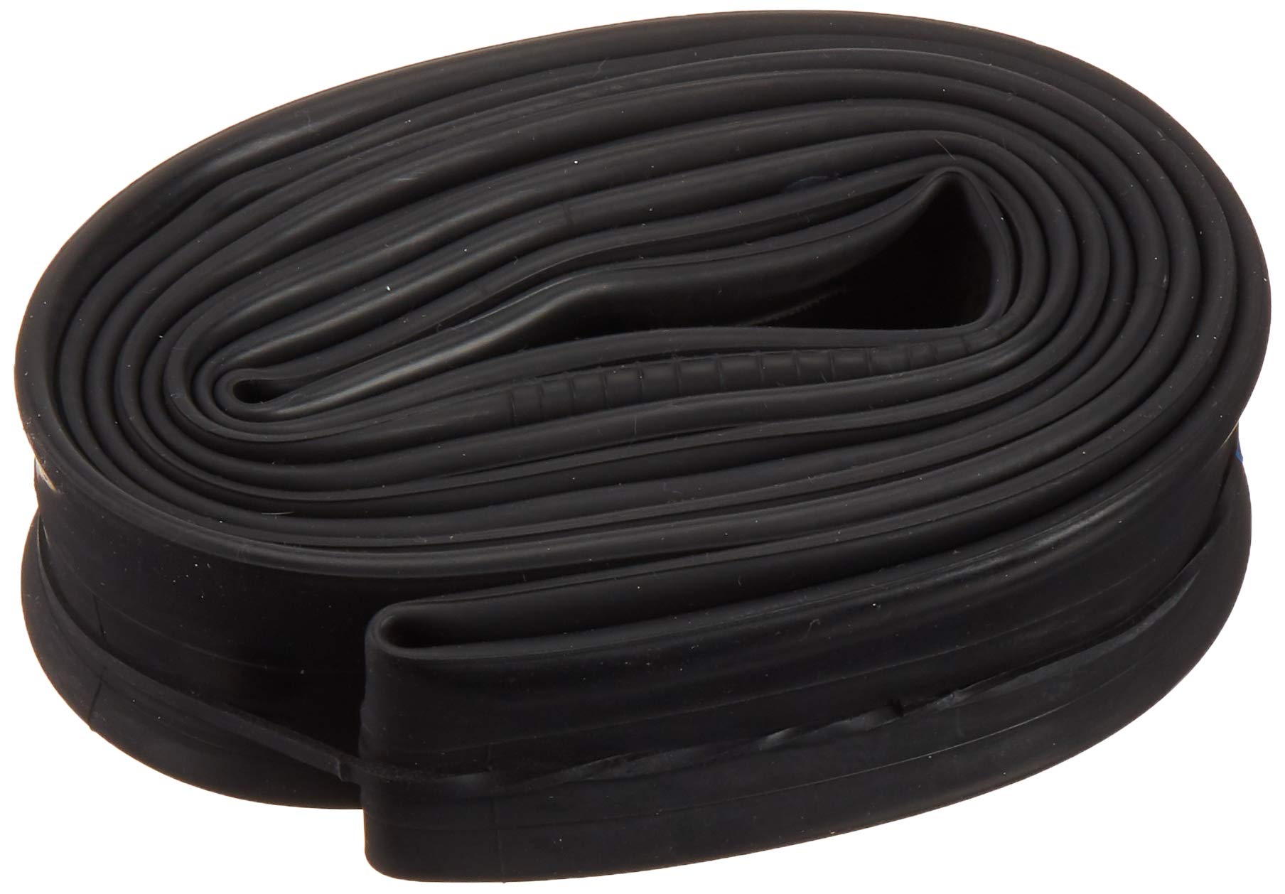 Photo 1 of Continental 650c Bicycle Tube, 26 40mm Schrader Valve