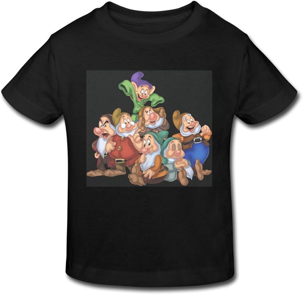 life is good shirt size chart