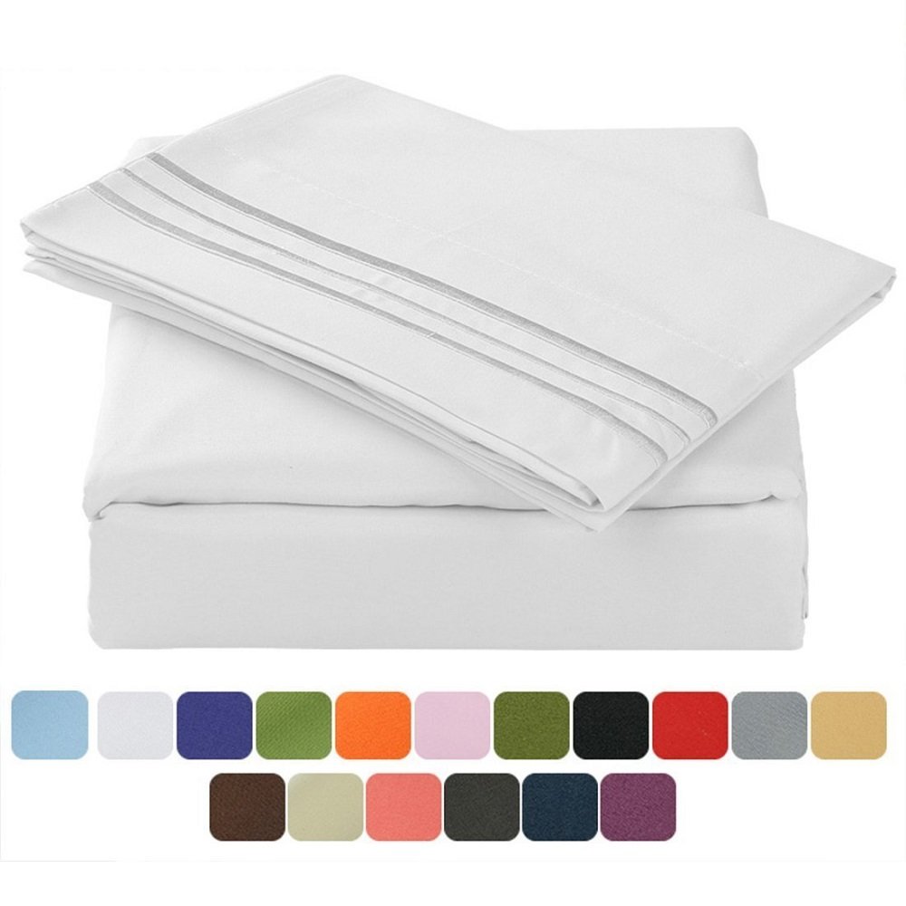 Best Lighting Deals Of Day Bedding