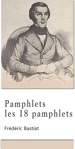 Download Pamphlets PDF