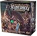 Runewars: Miniature Game Core Set for 156 months to 180 months