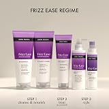 John Frieda Frizz Ease 3 Day Straight Spray 100ml view 5