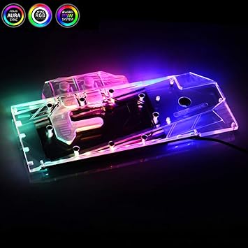 Sapphire Radeon Rx 5700 Xt Nitro Special Edition Pictured Techpowerup Forums