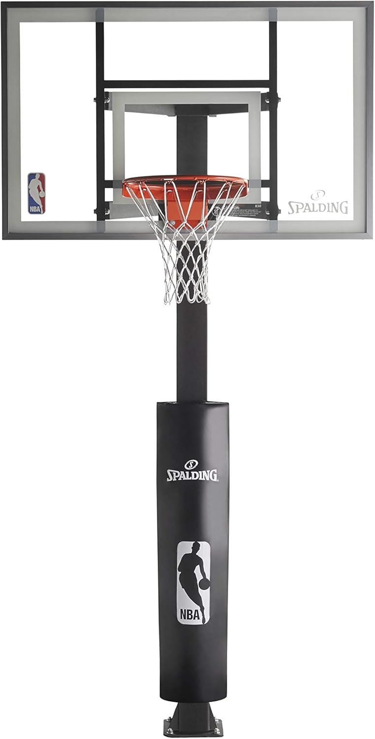 spalding 88830g