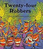 Cover for 9780859531009