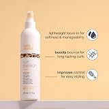 milk_shake Curl Passion Leave In 300 ml - Hair Conditioner for Curls view 2