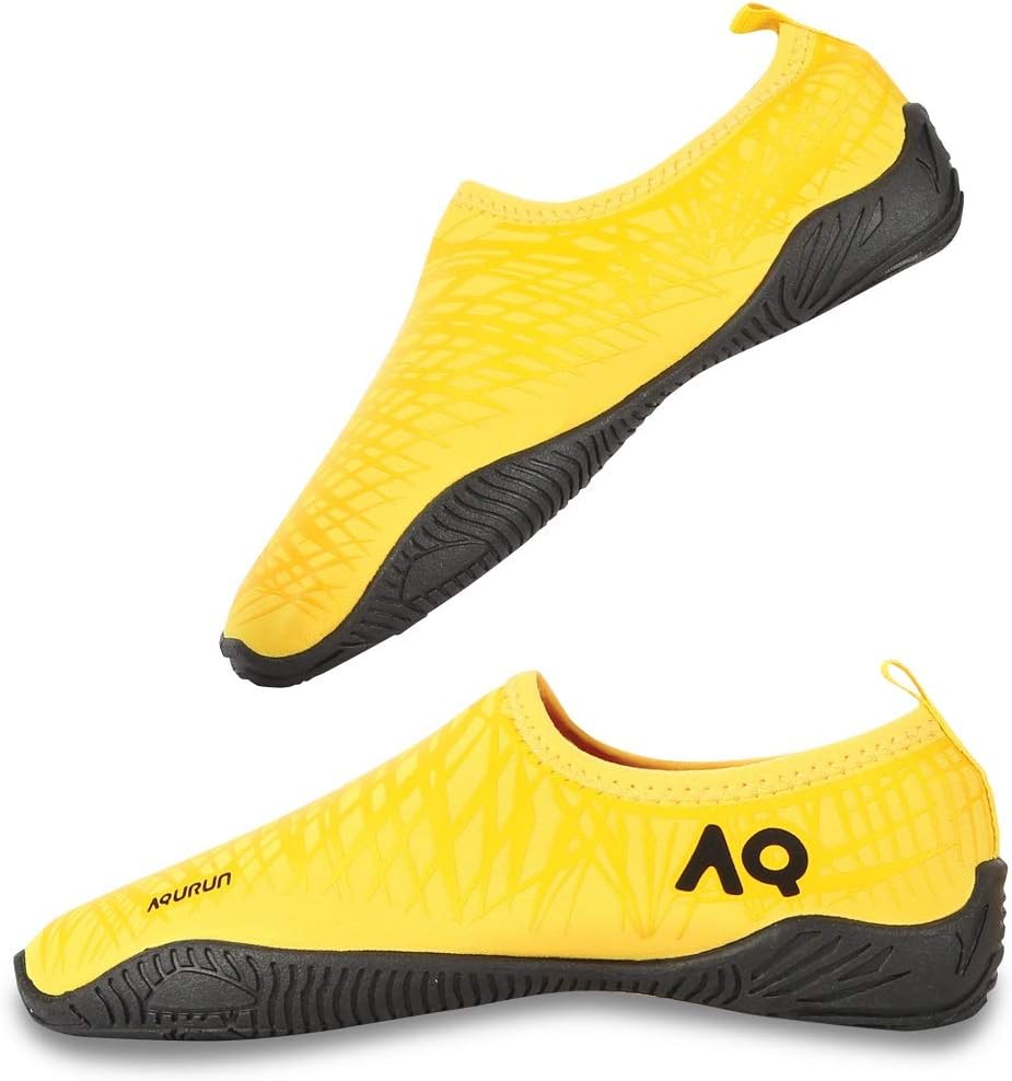aqurun shoes price