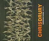 Chris Drury: Mushrooms|Clouds (Center for American Places - Center Books on the American West) by