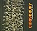 Chris Drury: Mushrooms|Clouds (Center for American Places - Center Books on the American West) by
