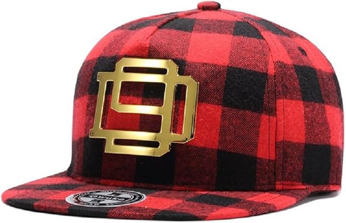 Amazon ヤング Young キャップ 帽子 メンズ 男女兼用 ブランド 派手 個性的 キャップ 17 雑誌品 目立つ ヒップホップ キャップ ベースボール 帽子 野球 ハット キャップ 通販