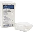 Covidien 9024 Curity Non-Woven All-Purpose Sponge, Non-Sterile, 4" x 4", 4-ply (Pack of 200)