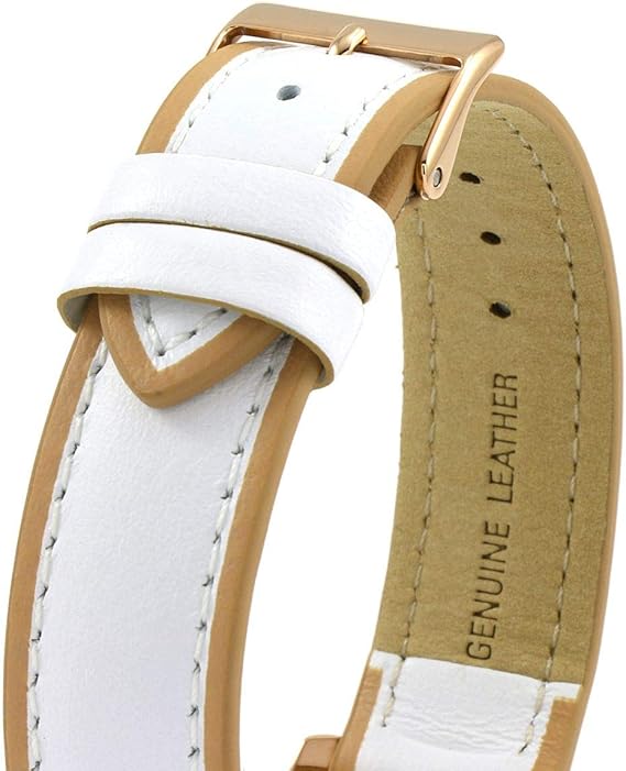 W0934l1 guess Clearance