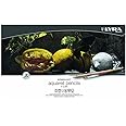 Lyra Rembrandt Aquarell Watercolor Pencils - 72 Vibrant Professional Watercolor Pencils for Artists and Students of All Ages 