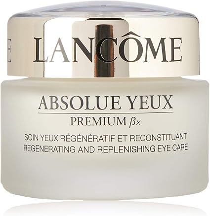 amazon lancome eye cream