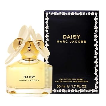 marc jacobs daisy edt