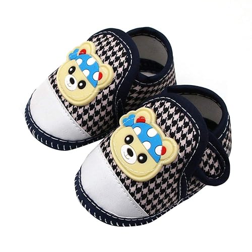 hopscotch baby shoes
