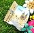 OLD Town Hall & Astronomical 3d Fridge Magnet Souvenir Ceramic Resin Gifts
