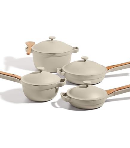 新品未使用 Union Plaza Pan Set Friars Club 新品未使用 Union Plaza Pan Set Friars Club Brand new, unused