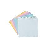 Connecting Threads Color Wheel 40 pcs 100% Cotton