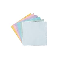 Connecting Threads Color Wheel 40 pcs 100% Cotton