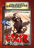 CAGED WOMEN                                        image