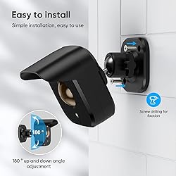 Onvis Outdoor Weather Resistant Motion Sensor