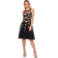 green emerald velvet dress Amazon.com: Alex Evenings Women's Tea Length Embroidered Cocktail Dress  with Illusion Sleeves, Wedding Guest (Petite and Regular Sizes), Bright  Navy Petite, 6P : Clothing, Shoes & Jewelry main image 1