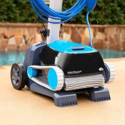 Dolphin Genuine Accessory — Universal Caddy for