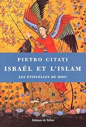 Israël et l'islam