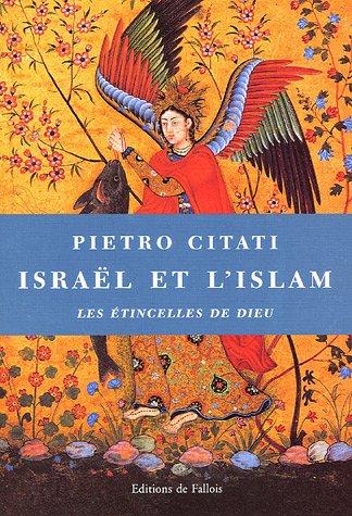 Israël et l'islam