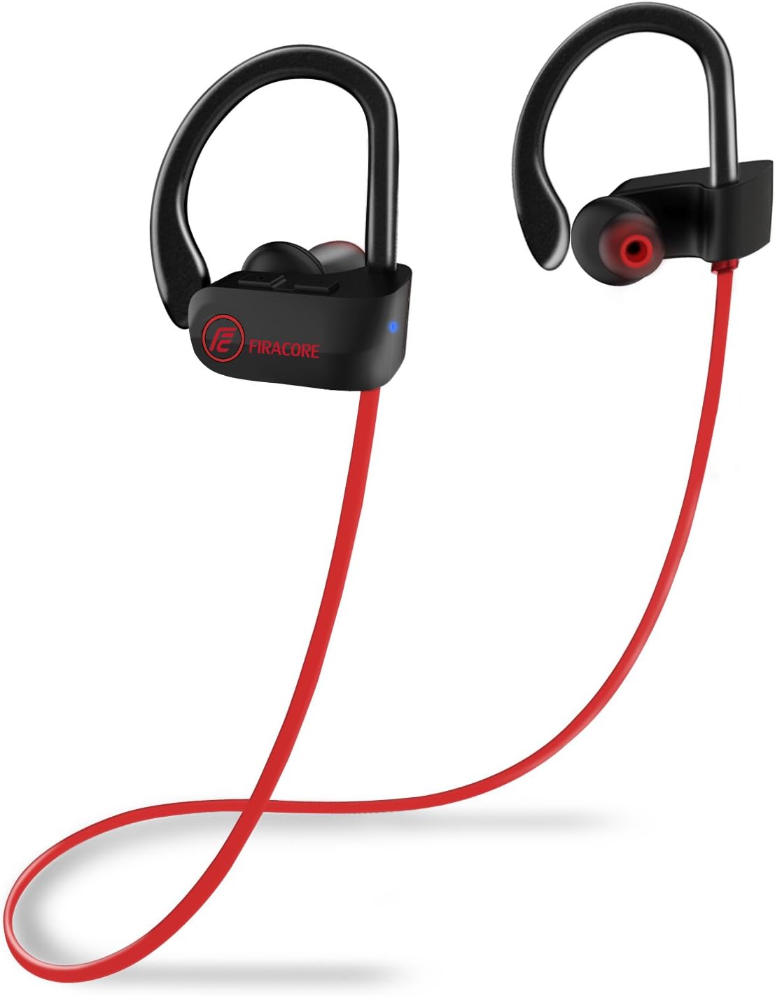 Наушники sport headset bluetooth. Наушники Sports Wireless Headset k01. Беспроводные наушники Bluetooth 5.2 ipx7. Беспроводные Bluetooth наушники Sport Sound stereo #1241482. Беспроводные наушники Deepbass.
