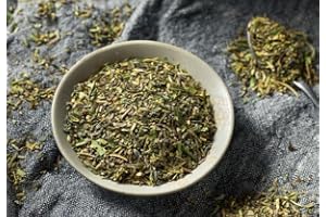 Herb De Provence - 200 Grams
