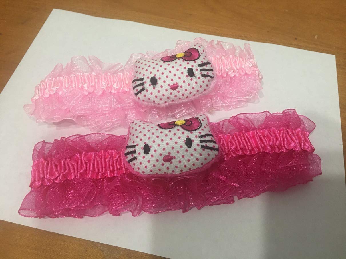 luvabella accessories amazon