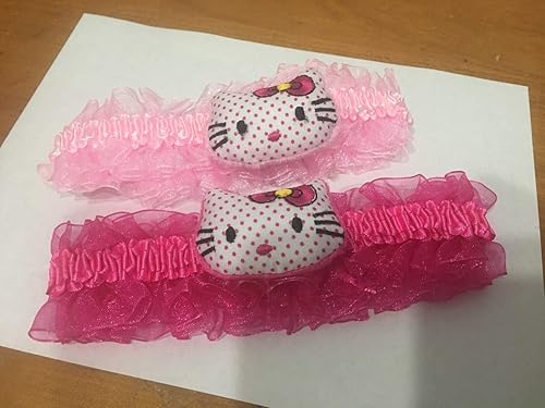 baby doll headbands