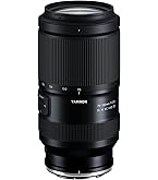 Tamron 35-150 Nikon Zマウント用 Amazon.com : 35-150mm F/2-2.8 Di III VXD - Nikon Z Mount : Electronics