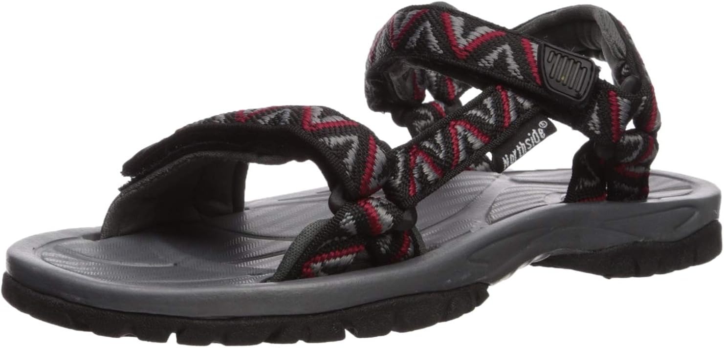  | Northside Kids Seaview Sport Strap Sandal Toddler/Little Kids/Big Kids | Sandals